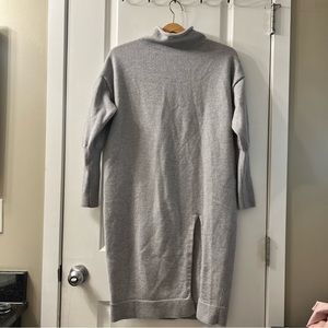 ARITZIA | WILFRED Cyprie Dress